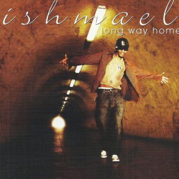 Ishmael Fly Away