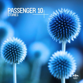 Passenger 10 Stories - Radio Mix
