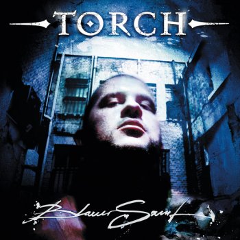 Torch feat. Toni-L Wer bin ich