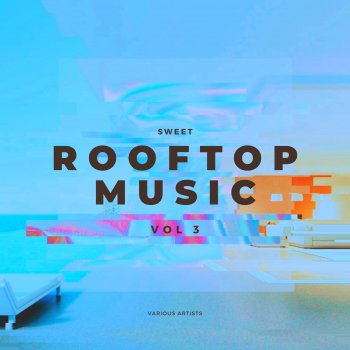 Suncoke Upon the Rise (Radio Edit)