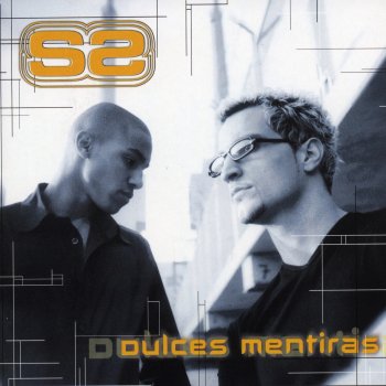 S2 Recuerdos de un Adiós