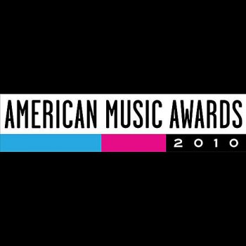 Destorm Rock the AMAs