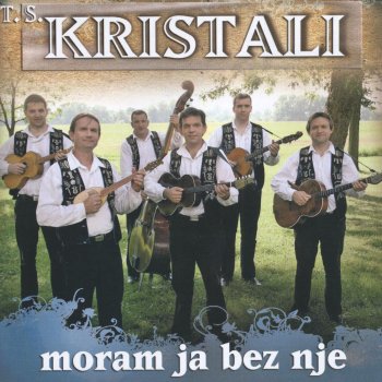 TS Kristali Riđane