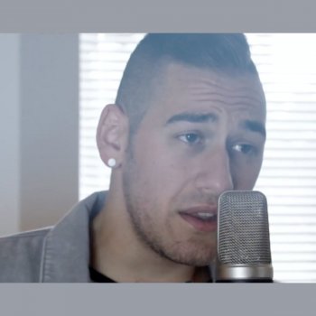Randy C feat. Stephen Scaccia I Believe In You