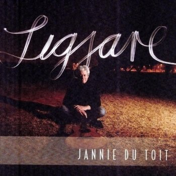 Jannie du Toit feat. Coenie De Villiers & Chris Chameleon Pie Jesu