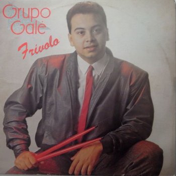 Grupo Gale Mi Vecina