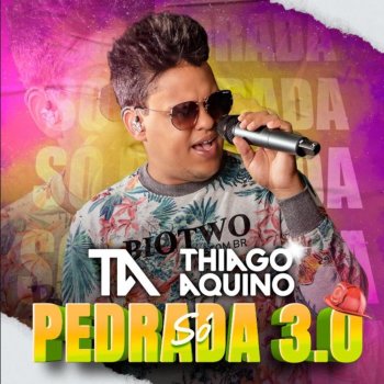 Thiago Aquino DEPRÊ