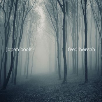 Fred Hersch Whisper Not