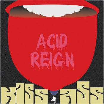 Acid Reign Creme de la Blowed (Scorpioflo Remix - ft. Nga Fish, BeOnd, Gajah, Aceyalone, Rifle Man, Olmeca, Abstract Rude & Myka 9) [Clean Version]