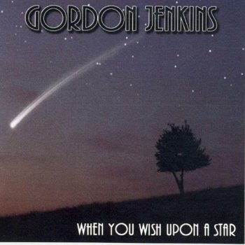 Gordon Jenkins Sweet Leilani