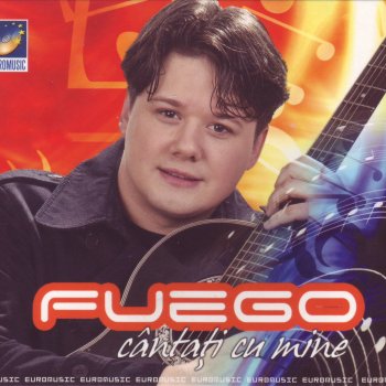 Fuego Viata Este Trecatoare