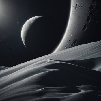 Исполнитель Williss, альбом Save Me (Remix)