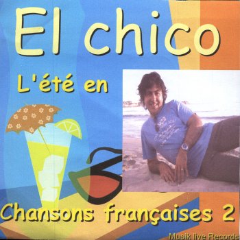 El Chico La Vie Est Tellement Belle Ici (Mastro Peirre)