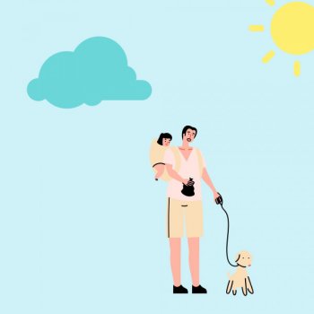 Childrens Bedtime Music Fantastic (Lullaby Baby Sleep)