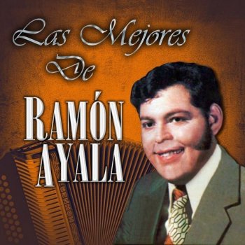 Ramon Ayala Tus Pucheros