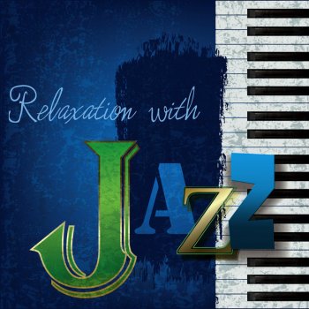 Jazz Instrumentals Blue Martini