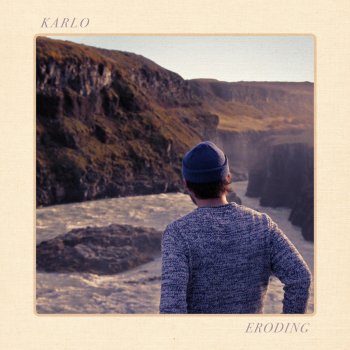 Karlo Eroding