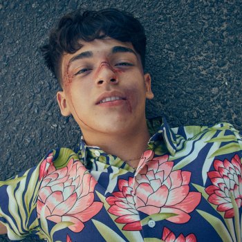 Jero Lozano Por Tu Amor