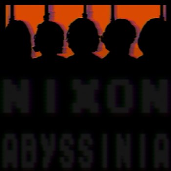 Nixon Abyssinia