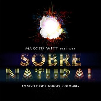 Marcos Witt Si Puedes Creer (Versión Radio)