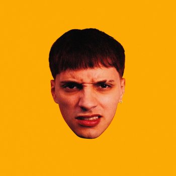 Исполнитель Frozouda, альбом doble F con visa