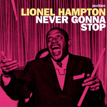 Lionel Hampton The Move