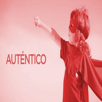 Ecko Auge Team Listen