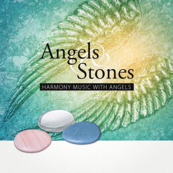Angels & Stones Angels Voices