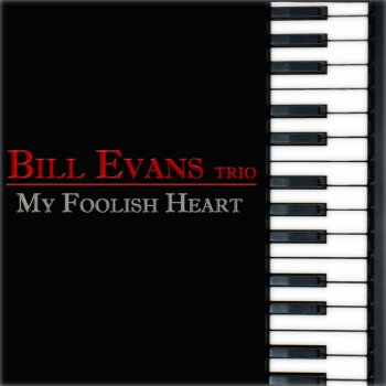 Bill Evans Epilogue