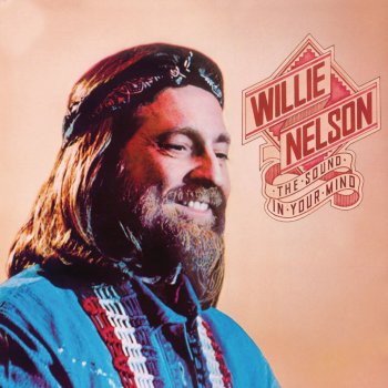 Willie Nelson Thanks Again