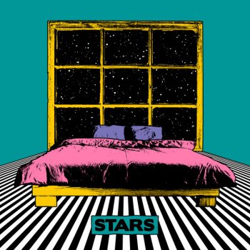 Andrew McMahon in the Wilderness feat. Japanese Wallpaper Stars - Remix