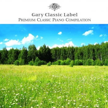Jae Wan Park Piano Sonata No. 8 in C minor, Op. 13: I. Grave - Allegro di molto e con brio