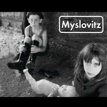 Myslovitz Amfetaminowa Siostra - Live