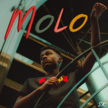SK Molo