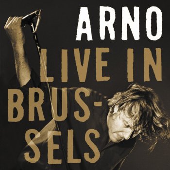 Arno Meet the freaks