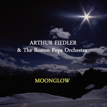 Arthur Fiedler feat. Boston Pops Orchestra Hernando's Hideaway