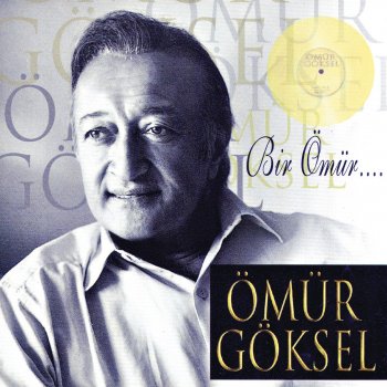 Ömür Göksel Doyamam Askina (Vol Veras)