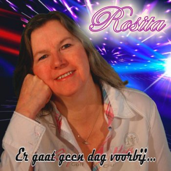 Rosita Weltrusten Kleine Jongen