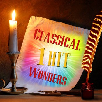 Various Artists Rondeau (from Suite de Symphonies No. 1) (Theme to "Masterpiece Theatre")