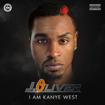 J. Oliver No Saving You