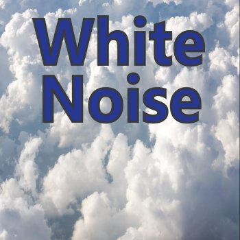 White Noise White Noise & Rain