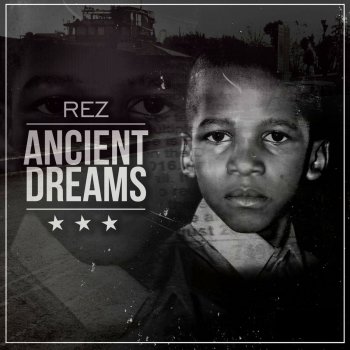 Rez feat. KBK & Bonnie'B Mama (feat. KBK & Bonnie'B)