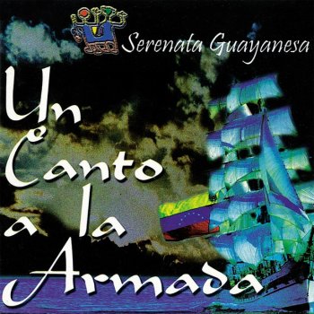 Serenata Guayanesa El Heredero