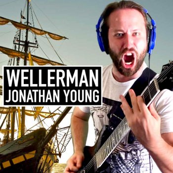 Jonathan Young Wellerman