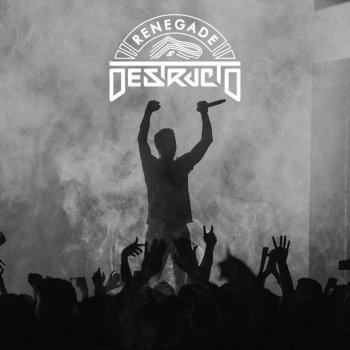 Destructo feat. Freddie Gibbs Renegade