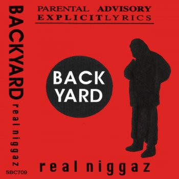 Backyard Band Brass Monkey