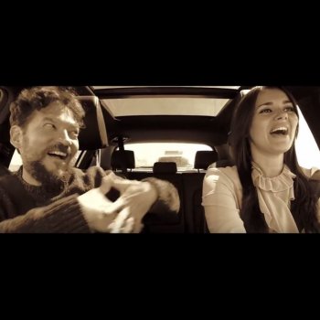 Исполнитель Emir & Frozen Camels, альбом Nisam Sam