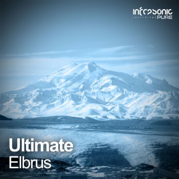 Ultimate Elbrus