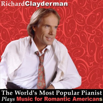 Richard Clayderman American Love Story