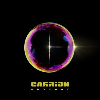 Carrion Pryzmat - Single Version